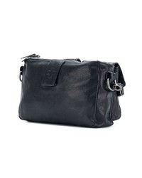 A.F.Vandevorst Zipped Belt Bag