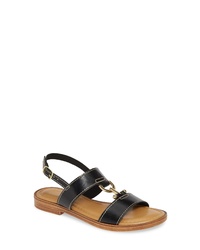 TUSCANY by Easy Street Aida Slingback Sandal