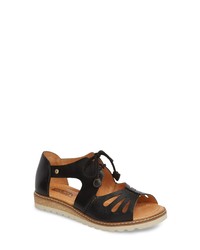 PIKOLINOS Alcudia Sandal