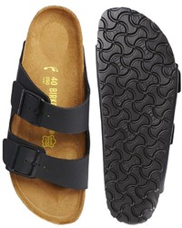 arizona slim birkenstock