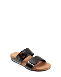 SoftWalk Barcelona Sandal