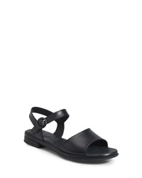 ONO Berry Sandal