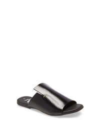 Rebels Camryn Slide Sandal