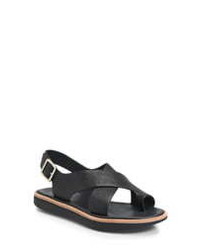 Kork-Ease Canoe Sandal