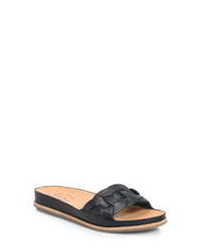 Kork-Ease Dolphin Slide Sandal