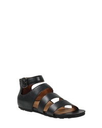 L'Amour des Pieds Doroteia Sandal