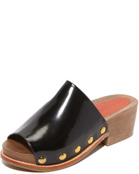 Rachel Comey Dover Slides