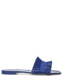 Diane von Furstenberg Eilat Slide Sandal