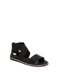 Sorel Ella Sandal