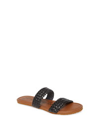 Billabong Endless Summer Slide Sandal