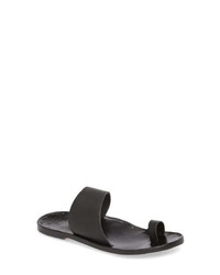 Beek Finch Sandal