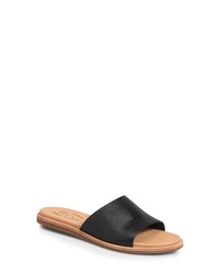 Kork-Ease Gila Slide Sandal