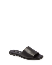 KARL LAGERFELD PARIS Gloria Sandal