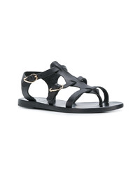 Ancient Greek Sandals Grace Kelly Sandals