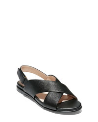 Cole Haan Grand Ambition Sandal
