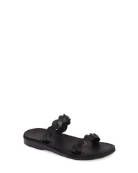 Jerusalem Sandals Joanna Sandal