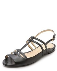 Maiyet Layla Flat Sandals