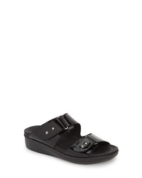 Munro Maclaine Sandal