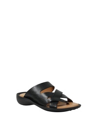 L'Amour des Pieds Nathra Sandal