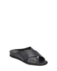 evolve Odyssa Slide Sandal