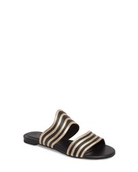 Matisse Russo Slide Sandal