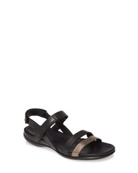 Ecco Sandal