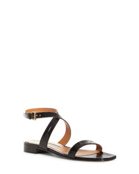 Emme Parsons Siena Sandal