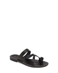 Seychelles So Precious Sandal