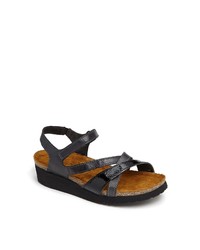 Naot Sophia Sandal