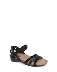 Munro Summer Sandal