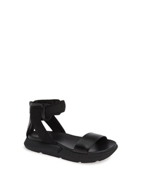 Mia Tali Sandal