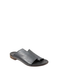 BUENO Tulla Sandal