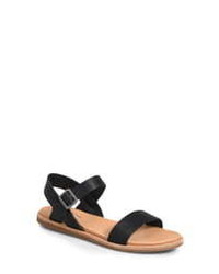 Kork-Ease Yucca Sandal