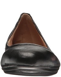 Naturalizer Brittany Flat Shoes