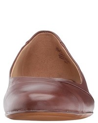 Naturalizer Gilly Flat Shoes