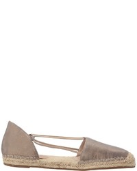 Eileen Fisher Lee Flat Shoes