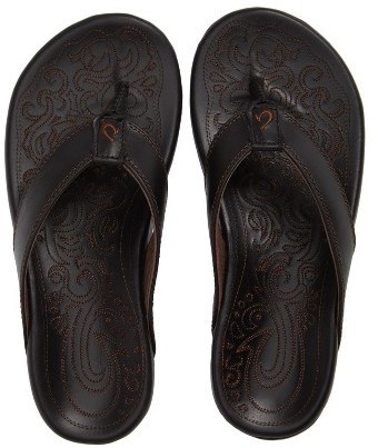 olukai sandals nordstrom