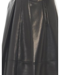 Max Mara S Cinghia Skirt