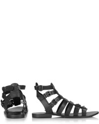 Favourite Gladiator Sandals