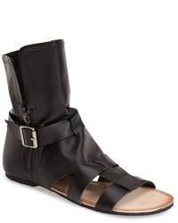 Matisse Gladiator Sandal
