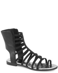 Kenneth Cole New York Doone Gladiator Sandals