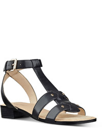 Nine West Yippee Gladiator Sandals