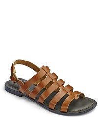 Sole Diva Gladiator Sandals E Fit