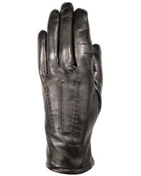 Bas Ladies Leather Gloves