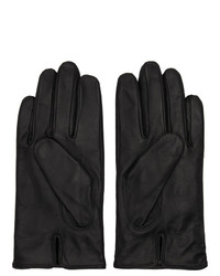 BOSS Black Hinez3 Gloves