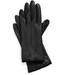 Fownes Brothers Metisse Leather Glove