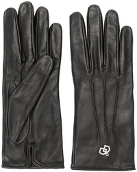 Dsquared2 Classic Gloves