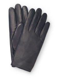 Club Monaco Claudia Leather Glove