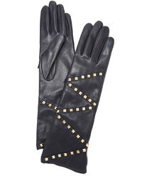 Agnelle Delphine Gloves
