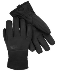 The North Face Denali Se Gloves